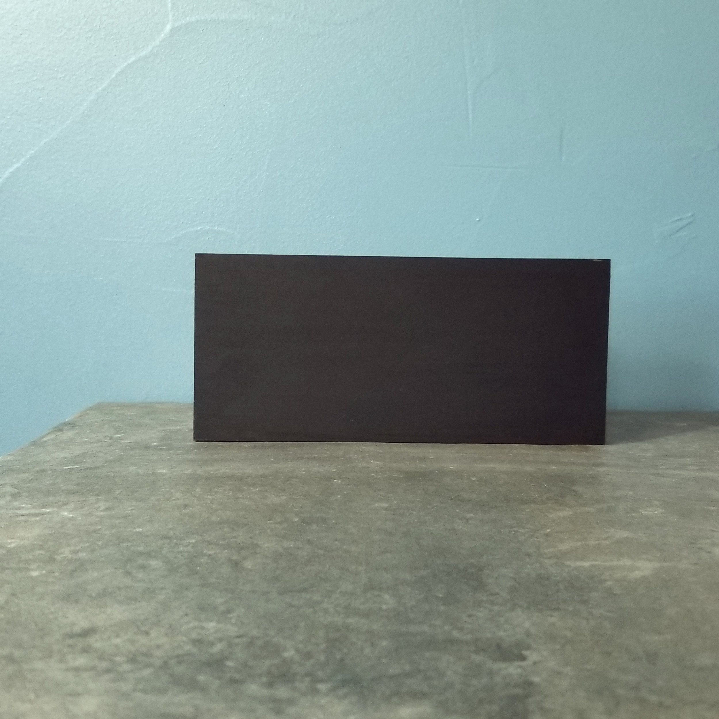 https://i.etsystatic.com/10966906/r/il/0bcaee/2067247220/il_fullxfull.2067247220_kmds.jpg
