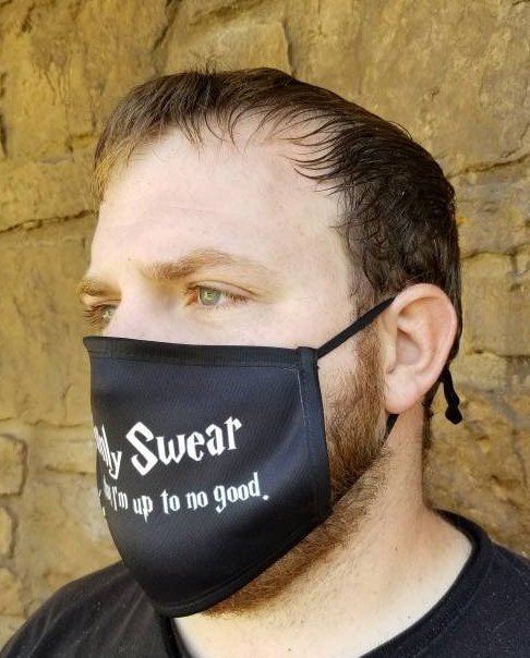 https://i.etsystatic.com/10966906/r/il/068e2f/2498201985/il_fullxfull.2498201985_dmwa.jpg