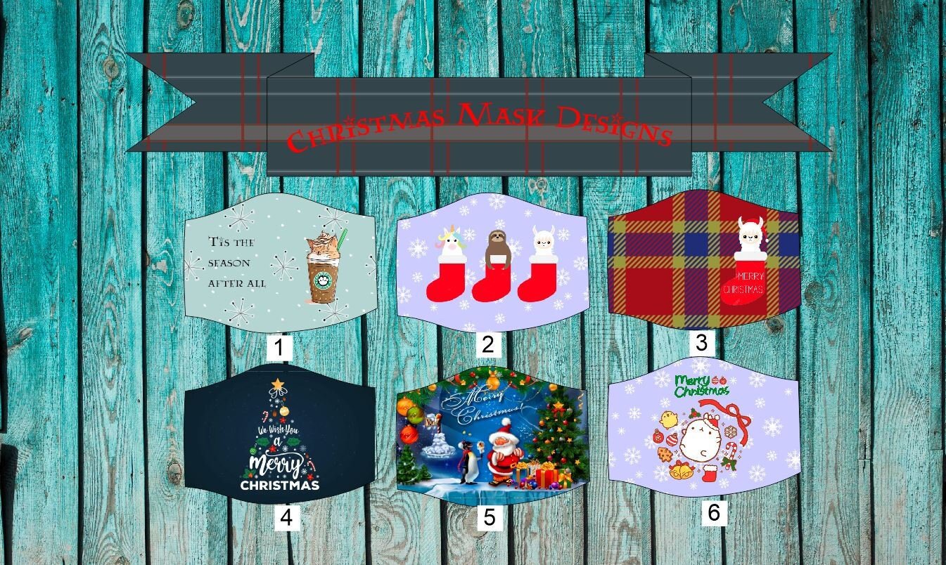 https://i.etsystatic.com/10966906/r/il/44e98a/2556366582/il_fullxfull.2556366582_goov.jpg
