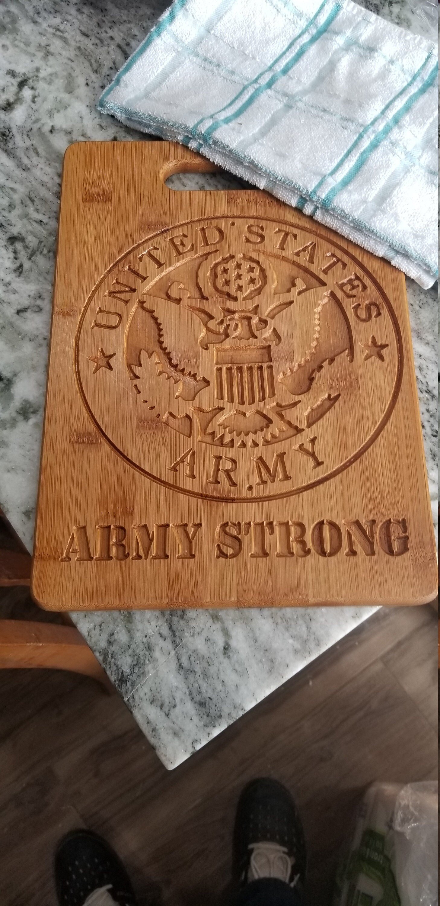 https://i.etsystatic.com/10966906/r/il/a7a8a8/2127321684/il_fullxfull.2127321684_nhjh.jpg