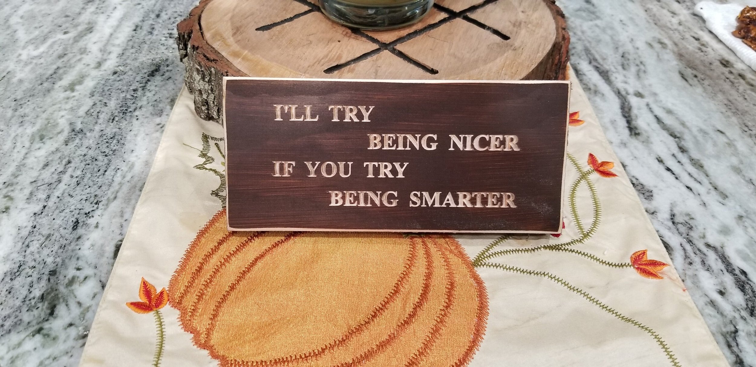 https://i.etsystatic.com/10966906/r/il/ed65fb/2140569003/il_fullxfull.2140569003_sflw.jpg