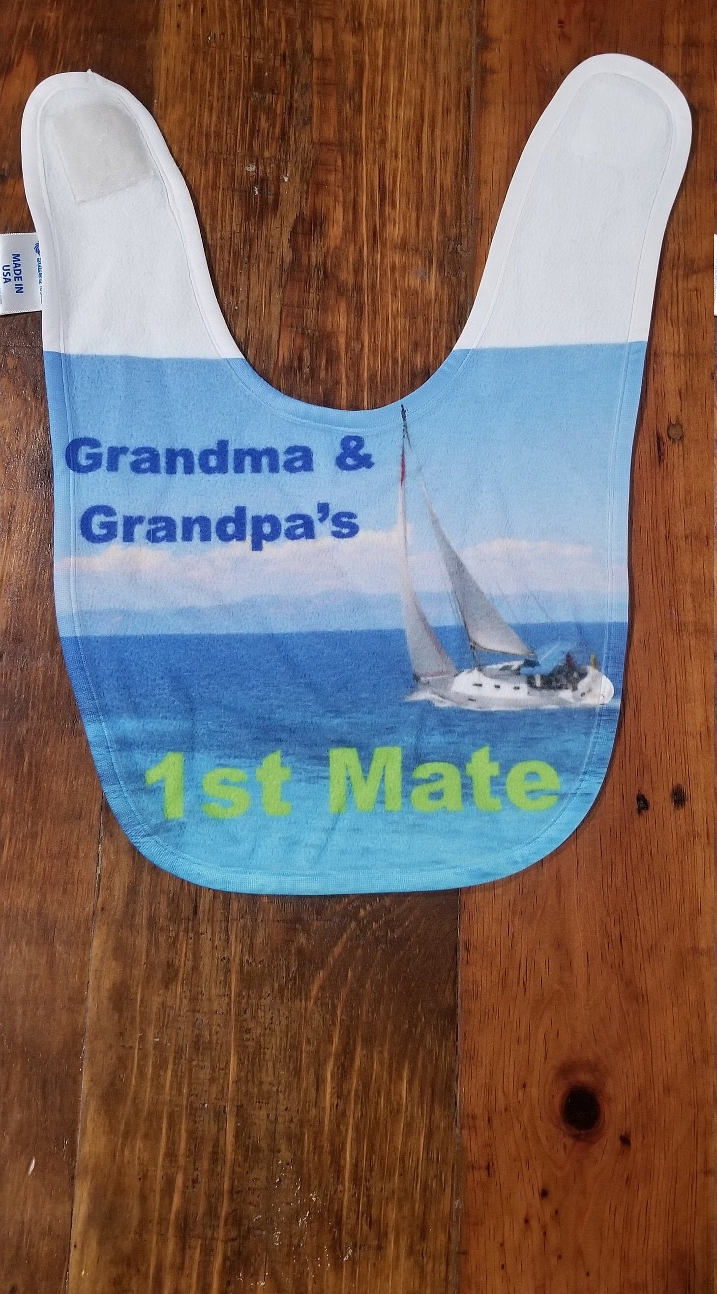 https://i.etsystatic.com/10966906/r/il/eeed0a/2155566669/il_fullxfull.2155566669_1zcz.jpg
