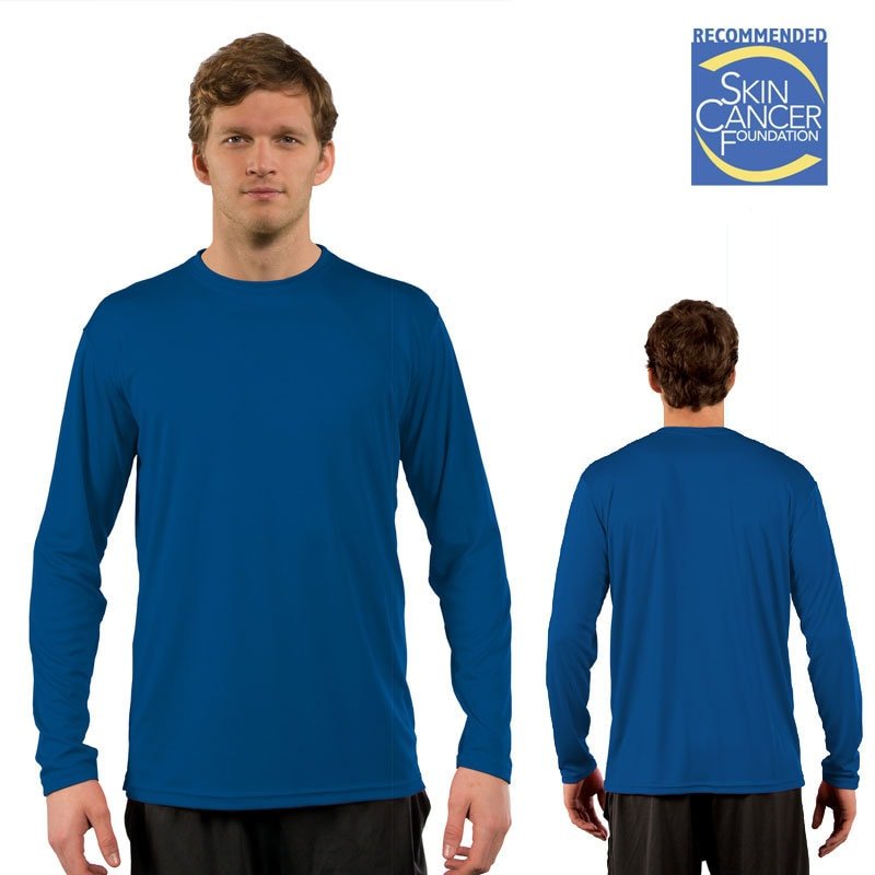 https://i.etsystatic.com/10966906/r/il/0476bb/2220280642/il_fullxfull.2220280642_6fsj.jpg