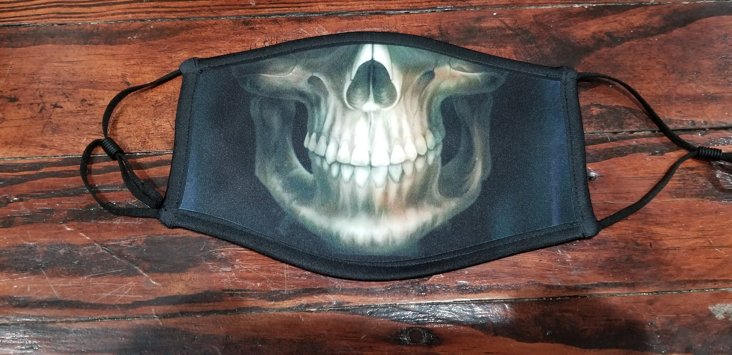 https://i.etsystatic.com/10966906/r/il/46a7ba/2550459468/il_fullxfull.2550459468_rcj3.jpg
