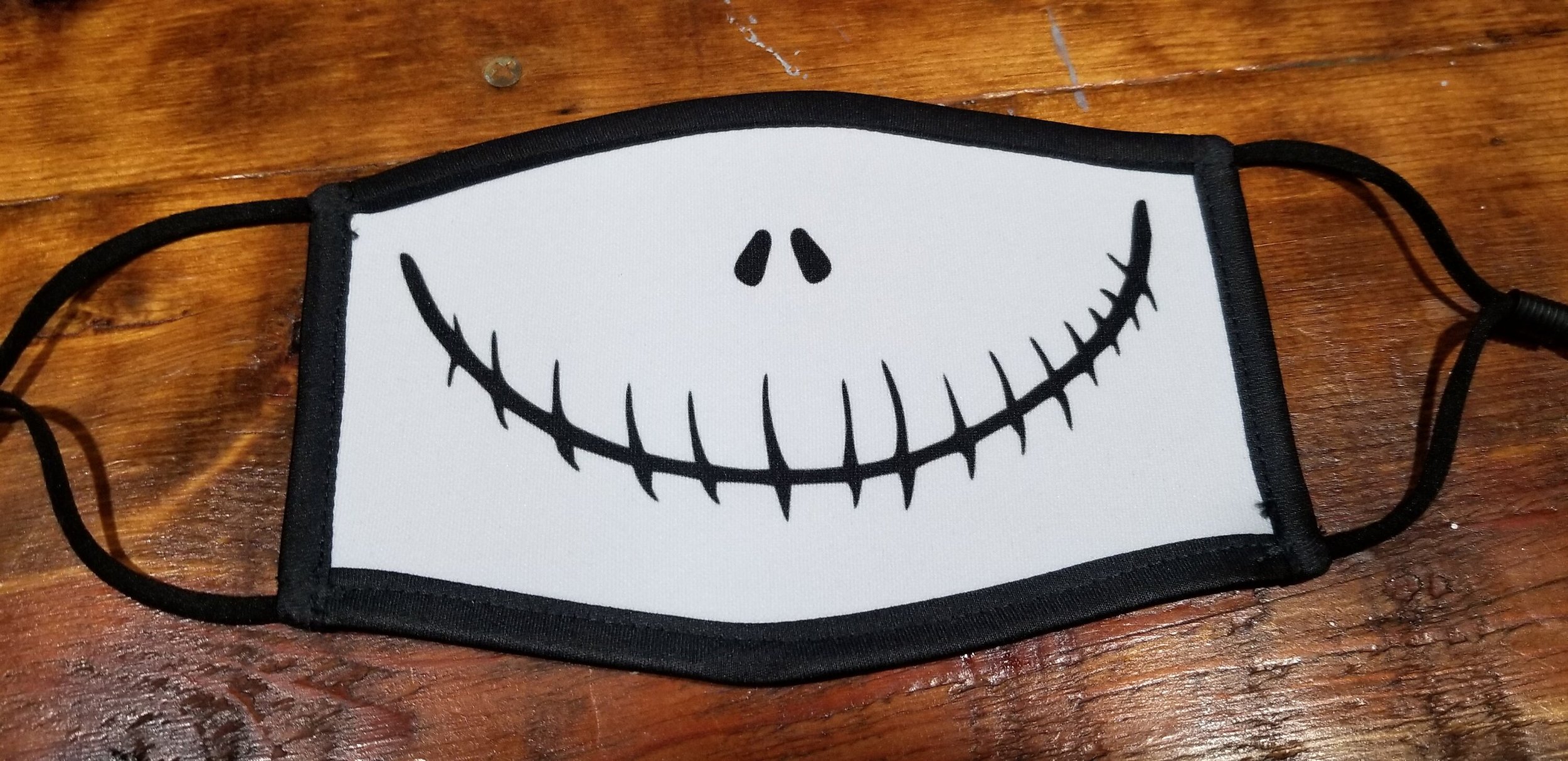 https://i.etsystatic.com/10966906/r/il/8c19ec/2491486870/il_fullxfull.2491486870_c6n1.jpg