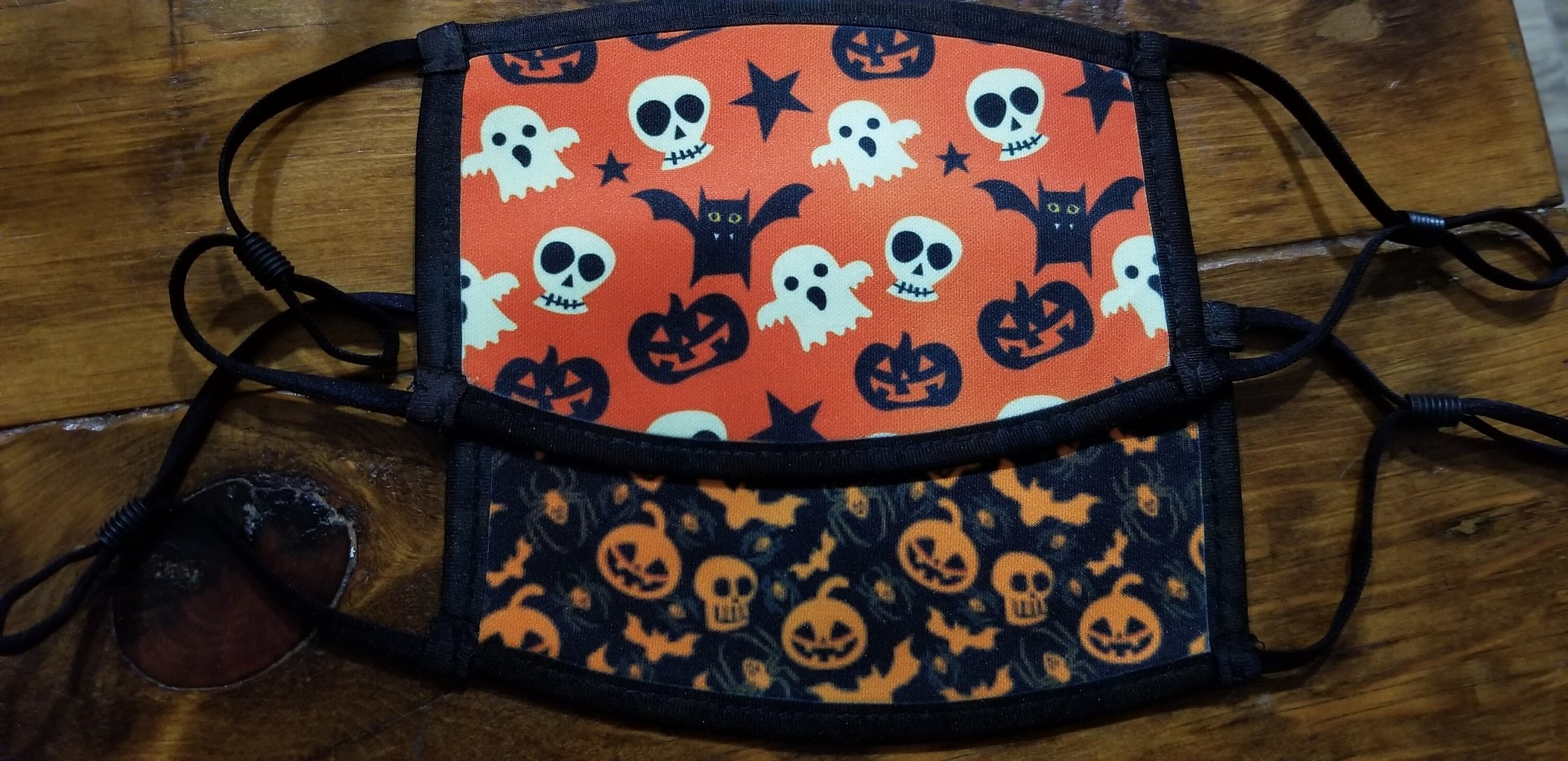 https://i.etsystatic.com/10966906/r/il/c88144/2569888873/il_fullxfull.2569888873_i8xb.jpg