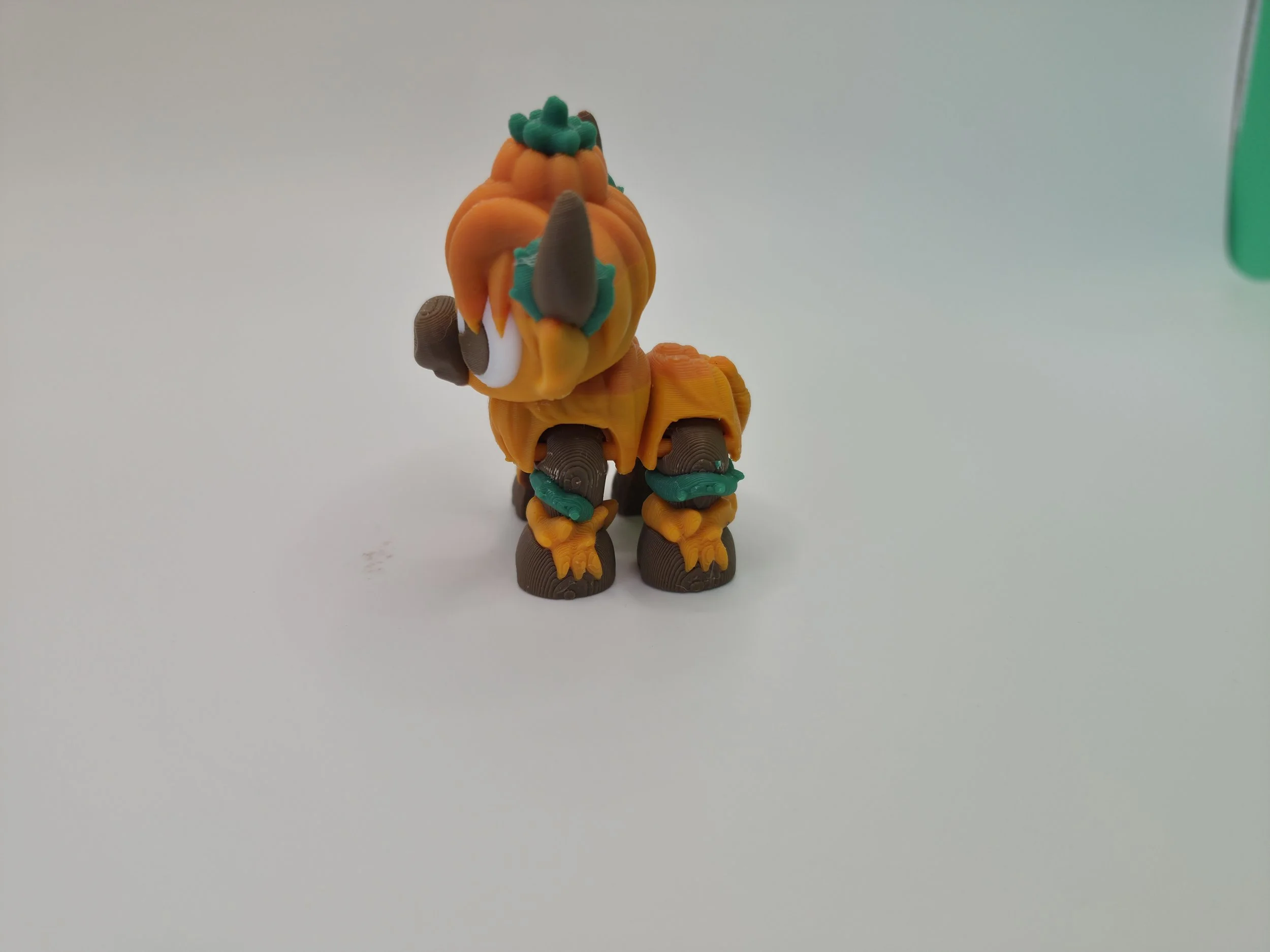 20260909_181343.jpg