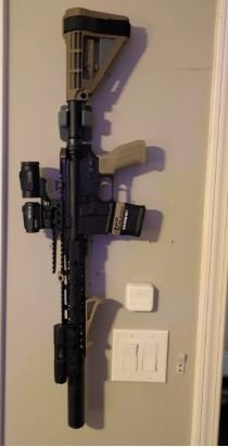 Ambi AR Wall Mount for AR10-15.JPG