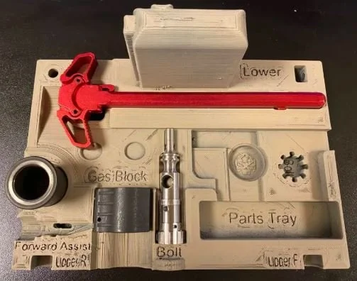 AR15 Armorers Tray.JPG