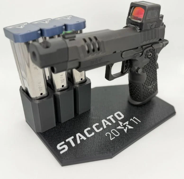 Staccato 2011.JPG