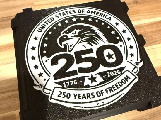 america 250.JPG