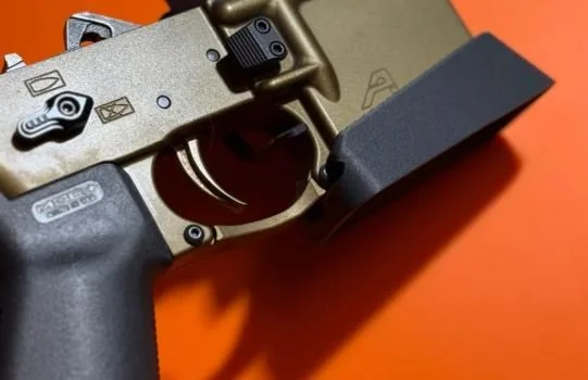 Mag well coupler.JPG