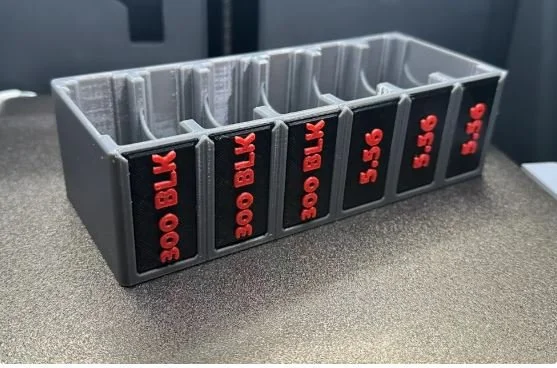 ar mag stand.JPG