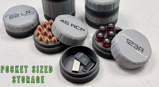 small ammo case.JPG
