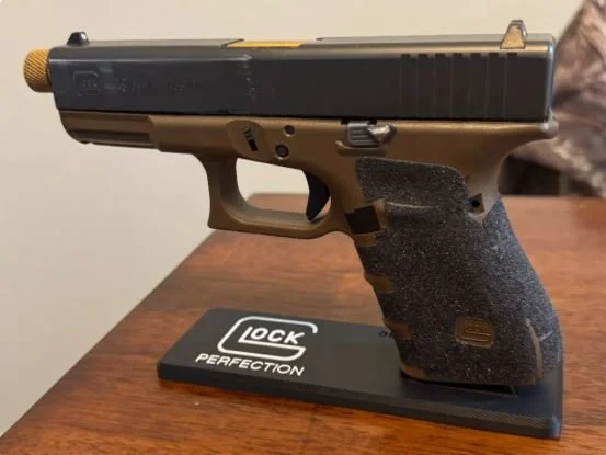 glock 19.JPG