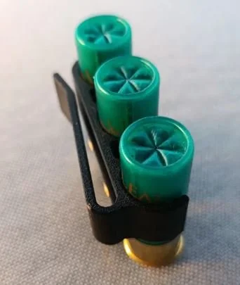 12 gage belt holder.JPG