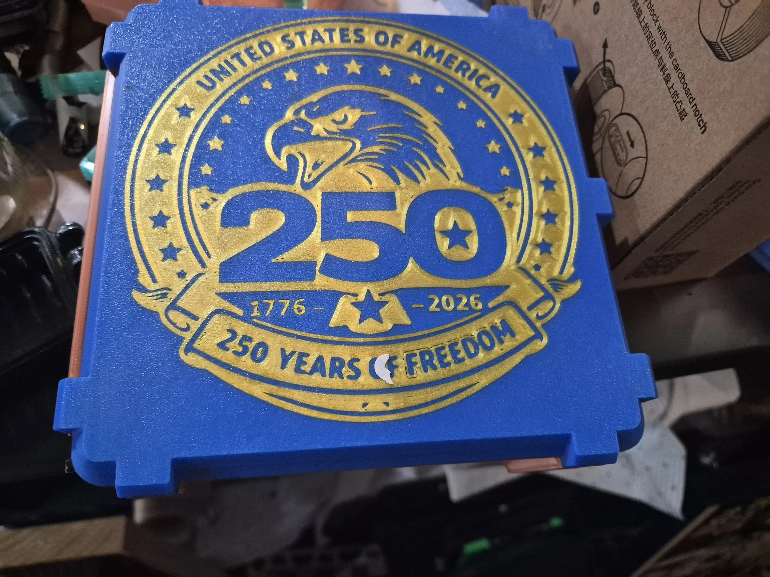 20260827_145845.jpg