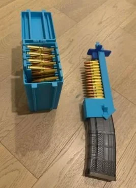100 Round Ammo Box and loader.JPG