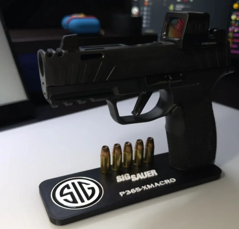 Sig p365xmacro.JPG