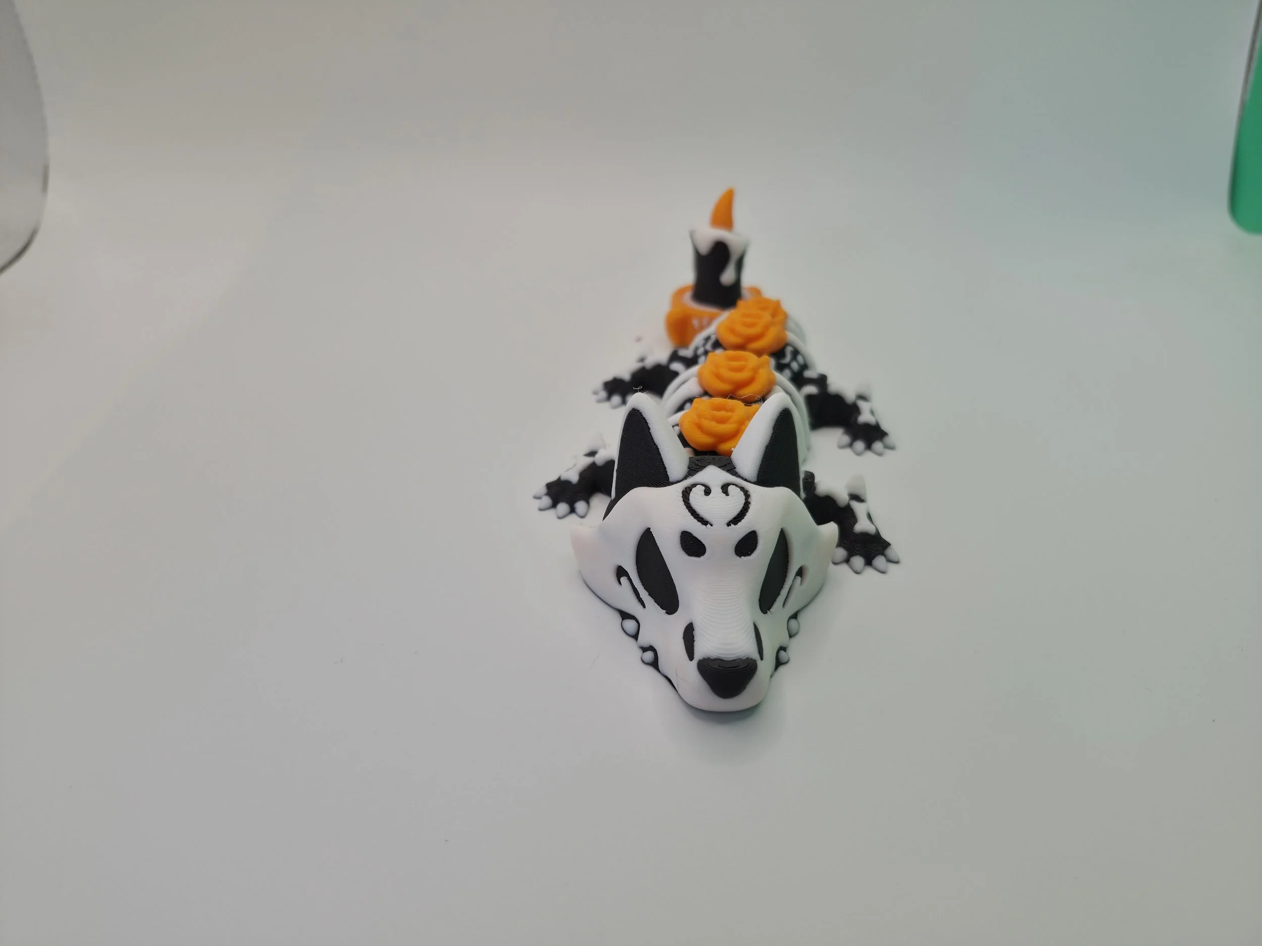 20260909_181846.jpg