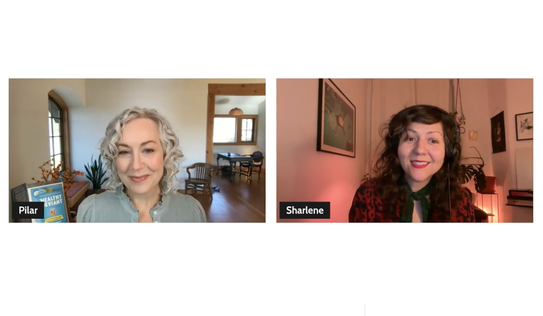 Cultivating Intimacy in an Alienating World