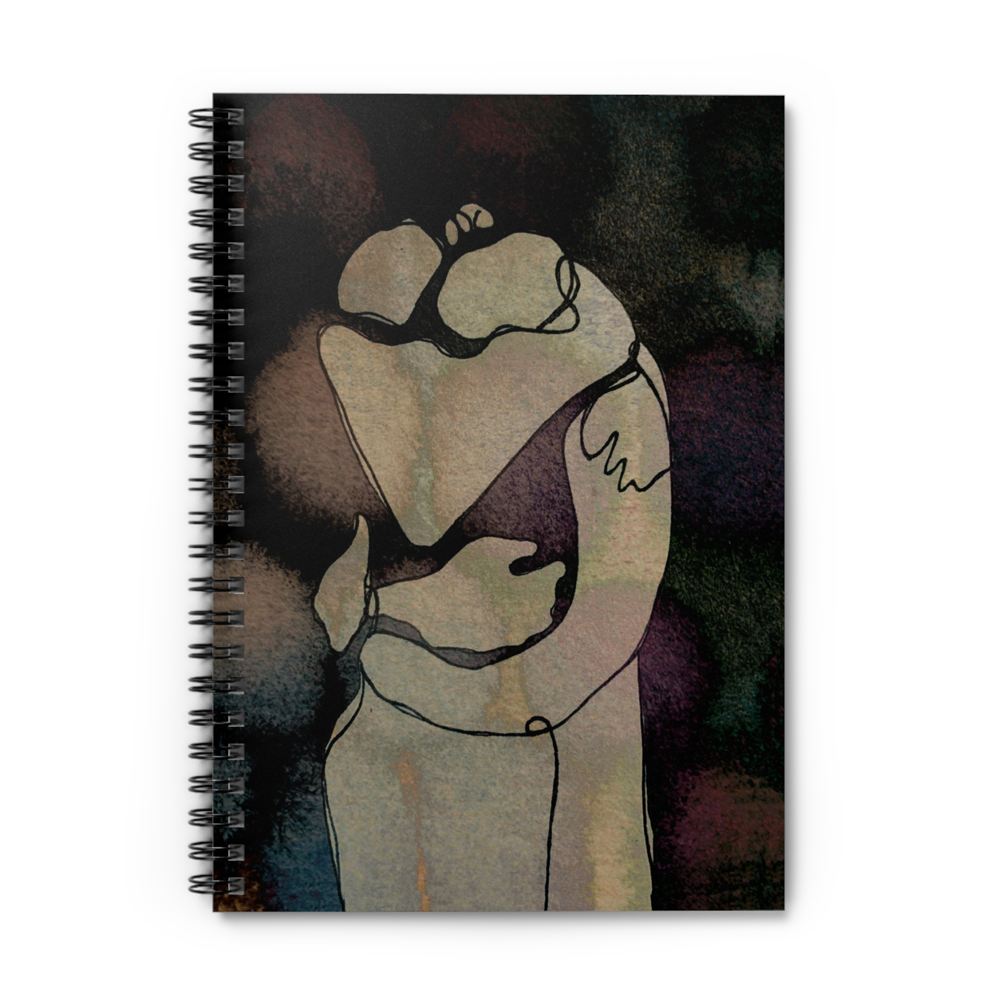 hug notebook.png
