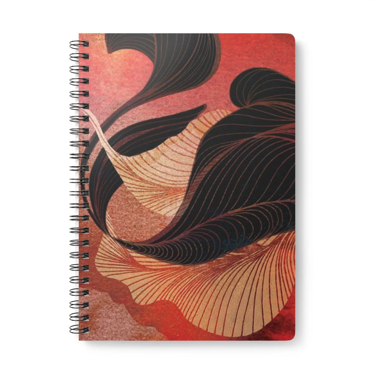 passions-notebook.jpg