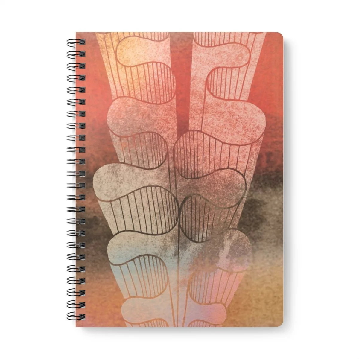 happy-list-notebook.jpg