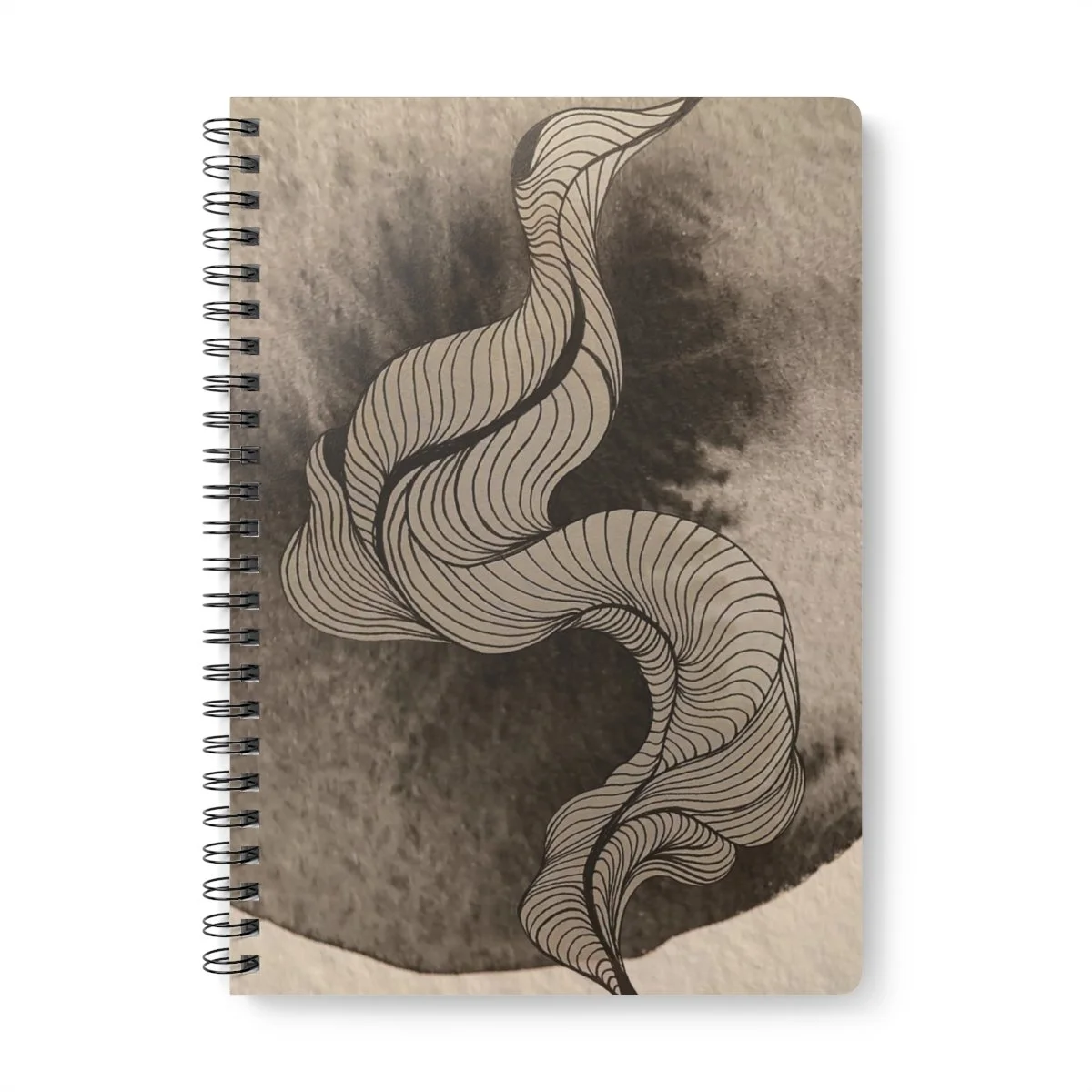 afterlife-notebook.jpg