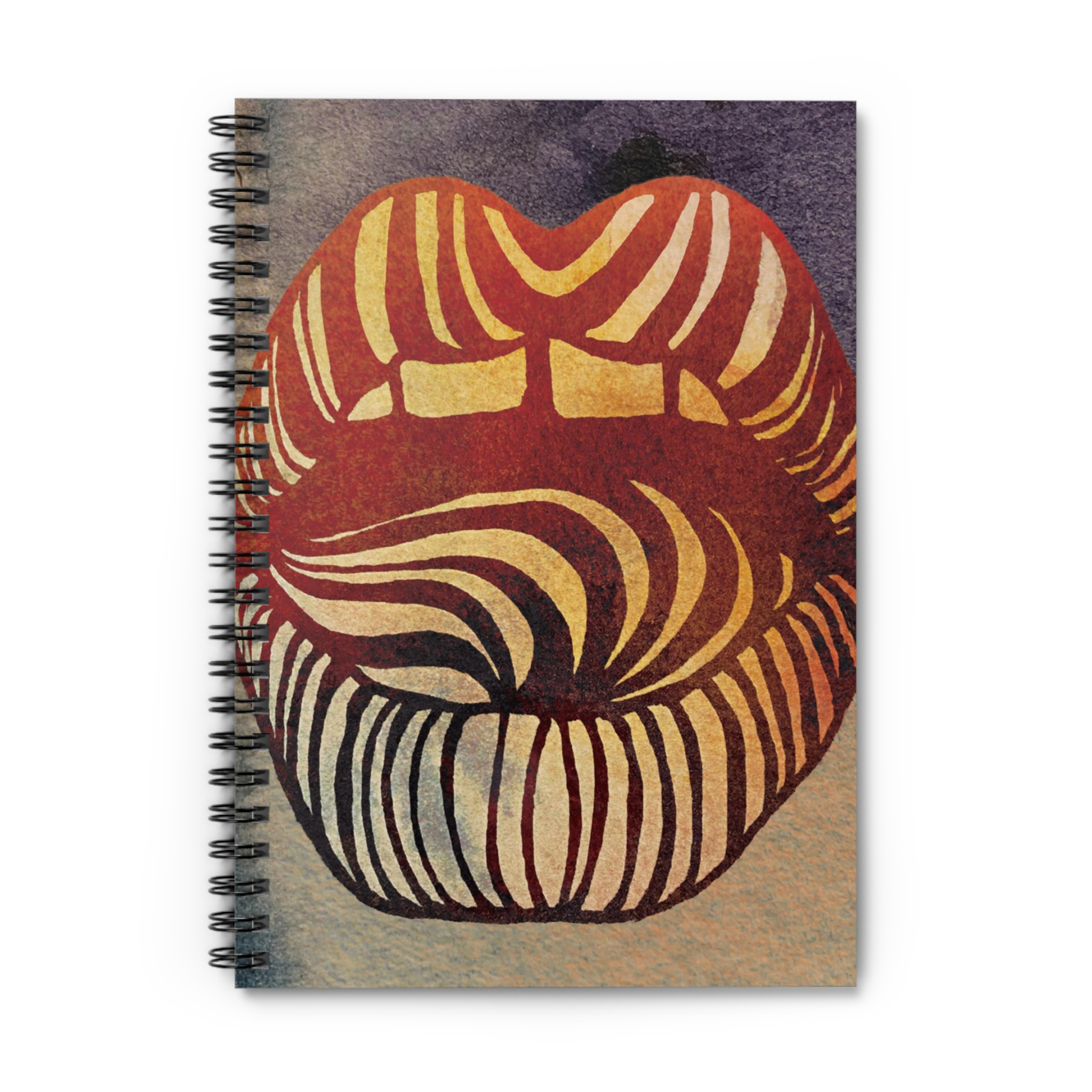 feedme notebook.png
