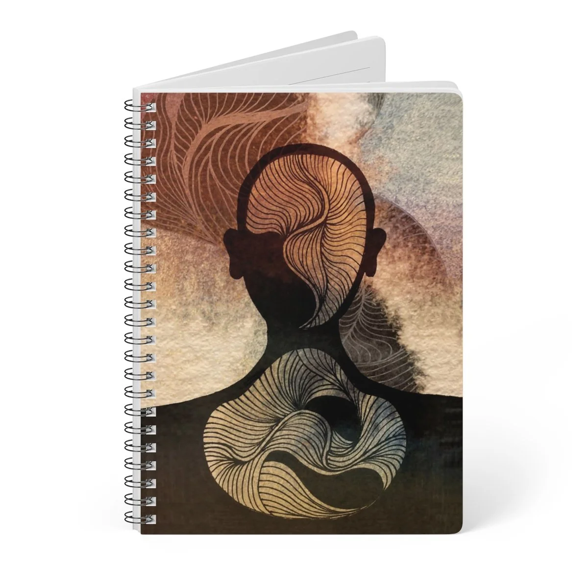 regrets-notebook-2.jpg