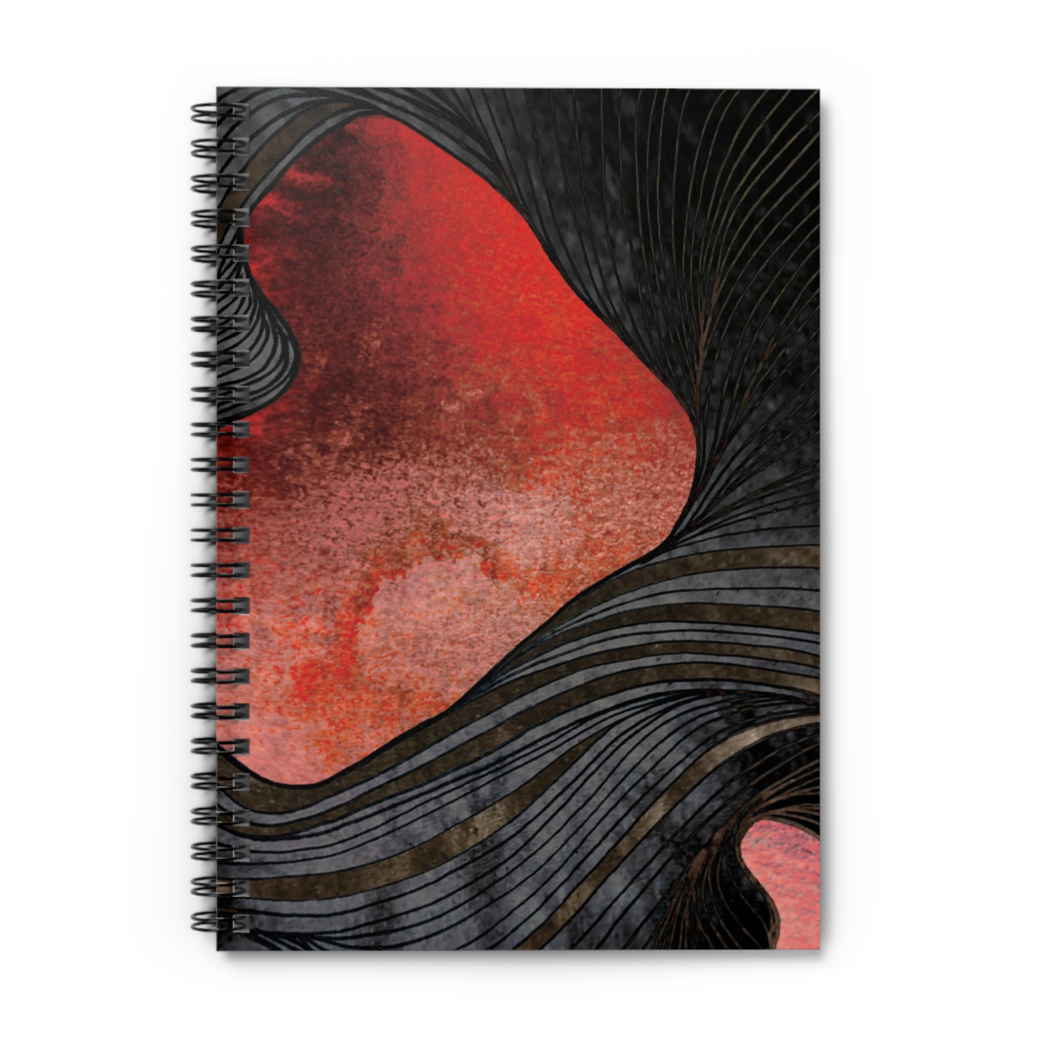madiam notebook.png