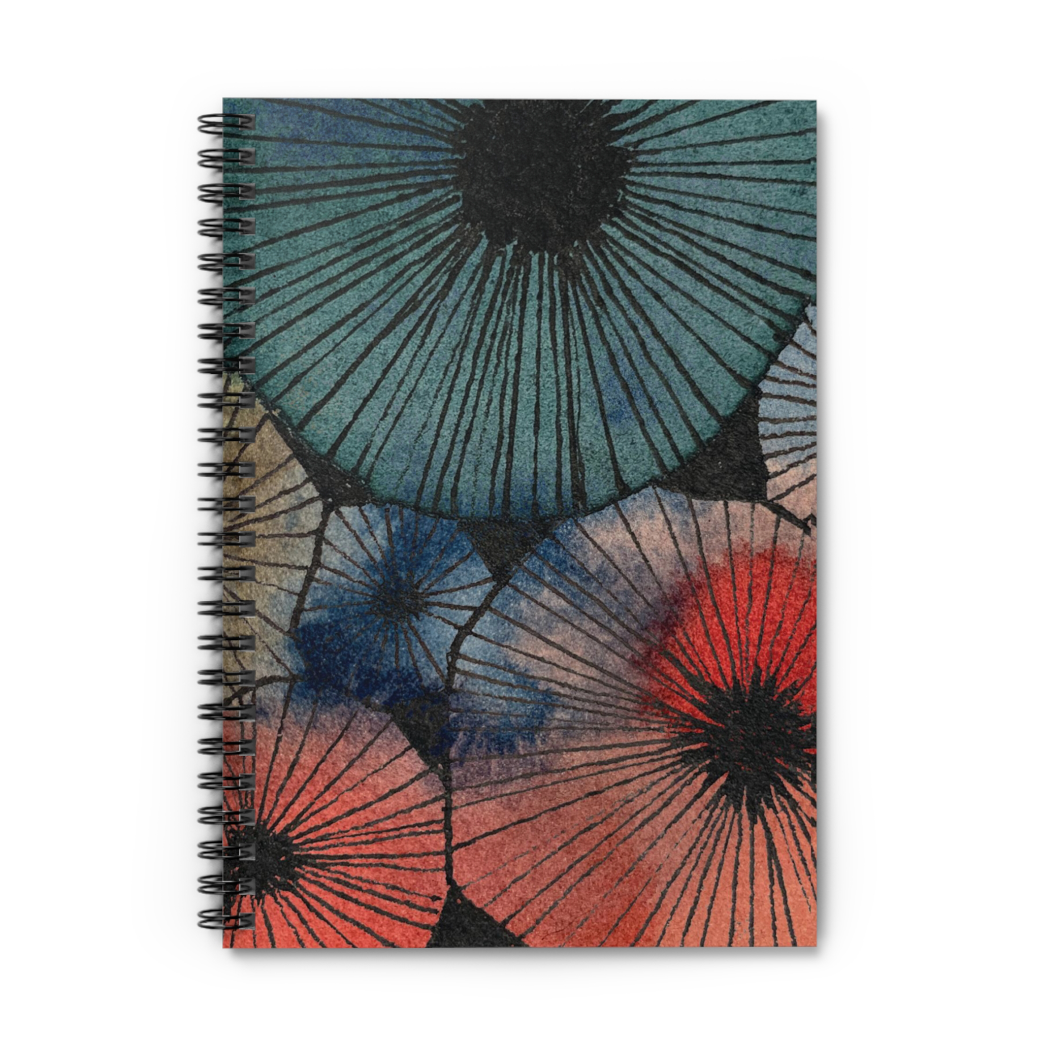 heartbeat notebook.png