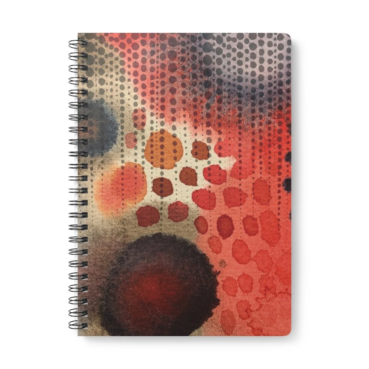 complement-shower-notebook.jpg