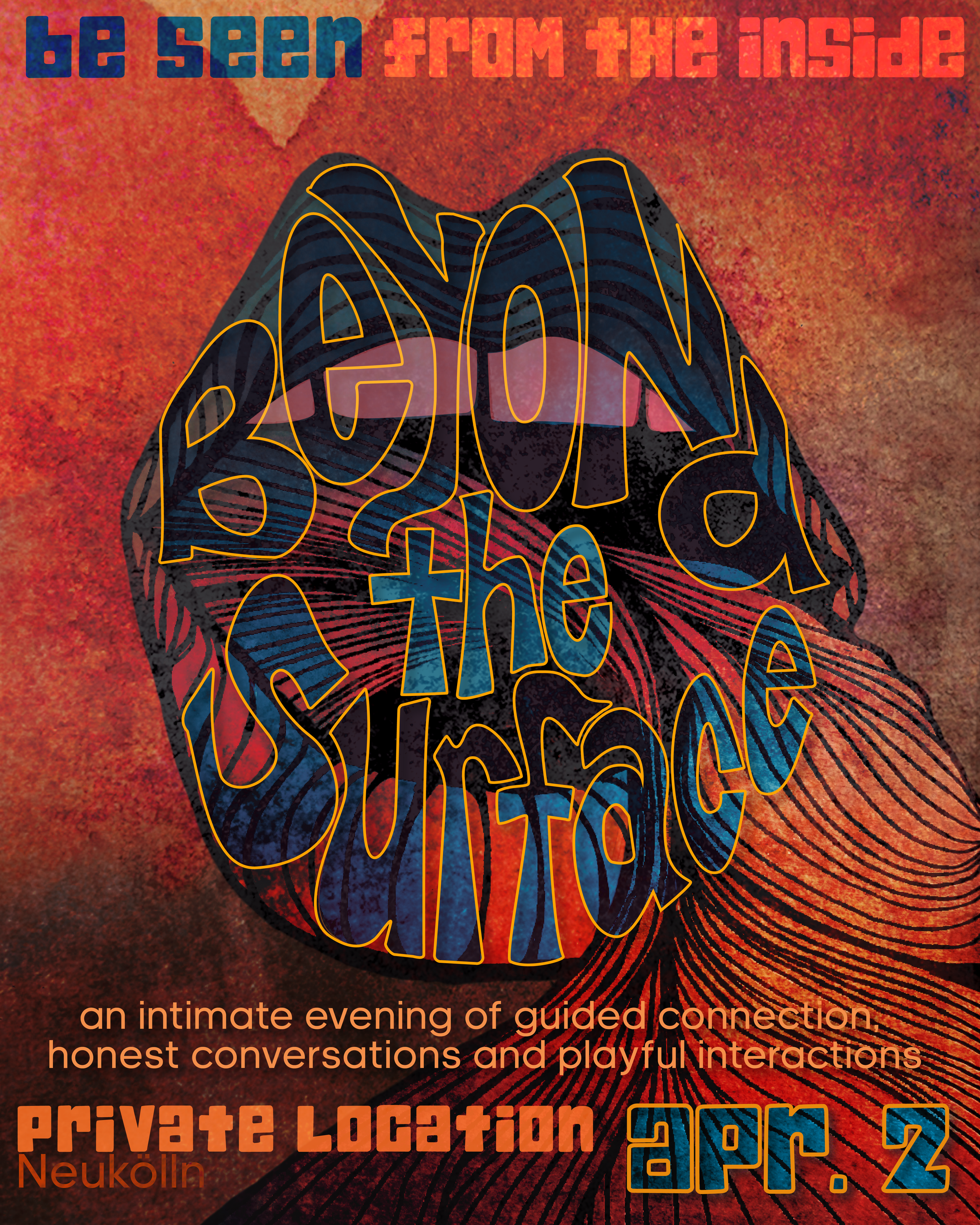 beyond the surface 2-4-26-03.png
