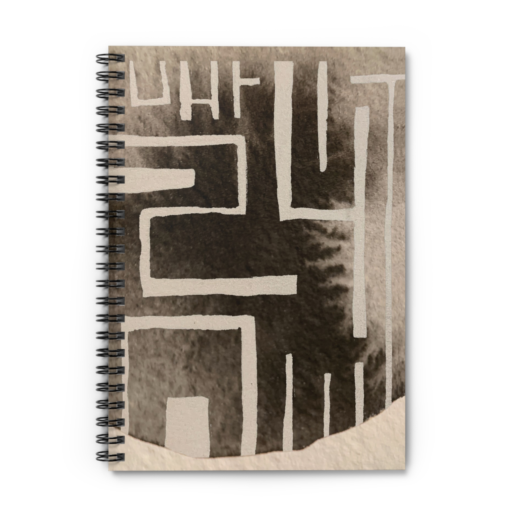 24hr notebook.png