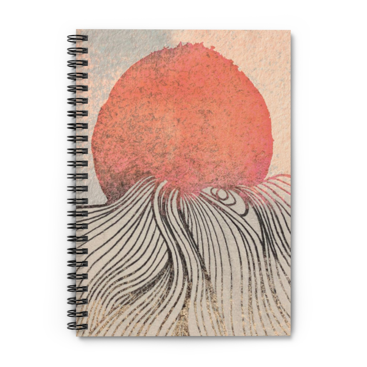 beam me up notebook-us.png