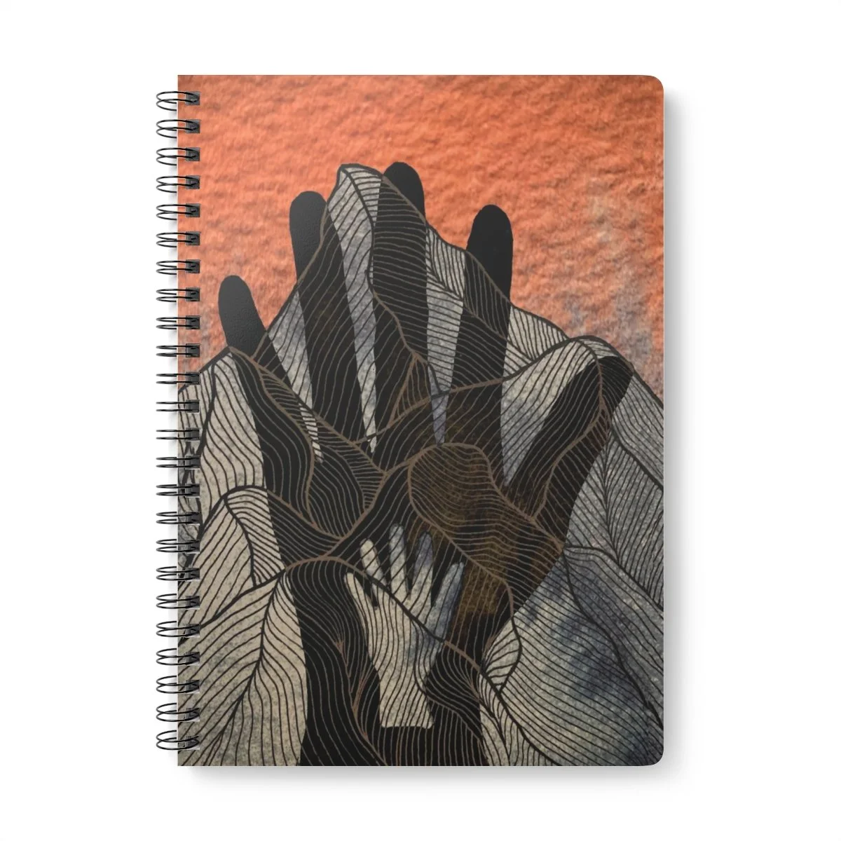 i-did-it-notebook.jpg