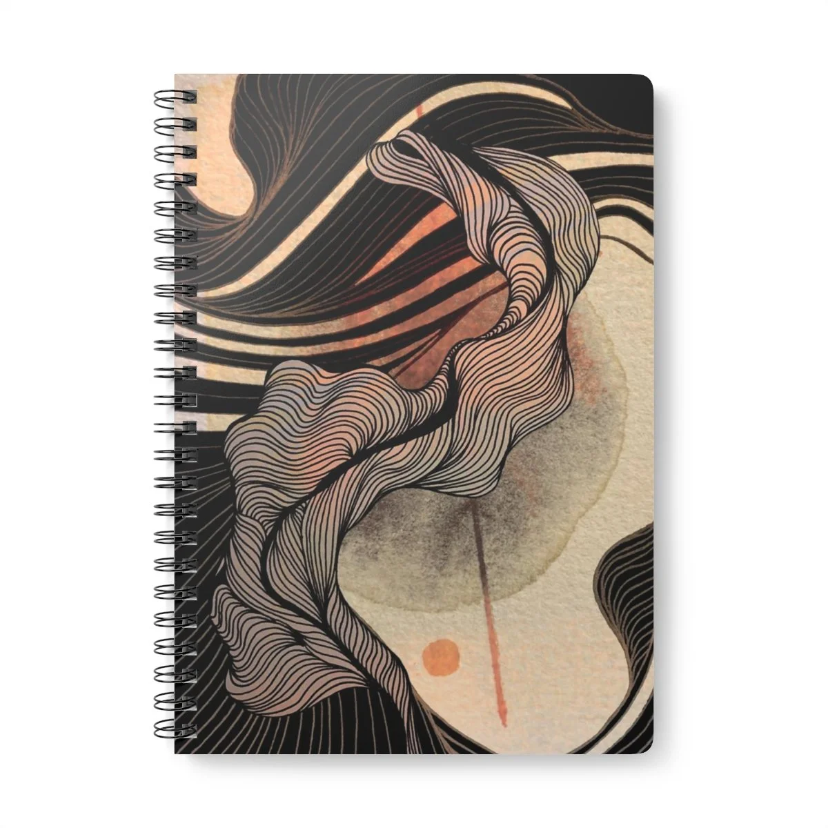 massage-workshop-notebook.jpg