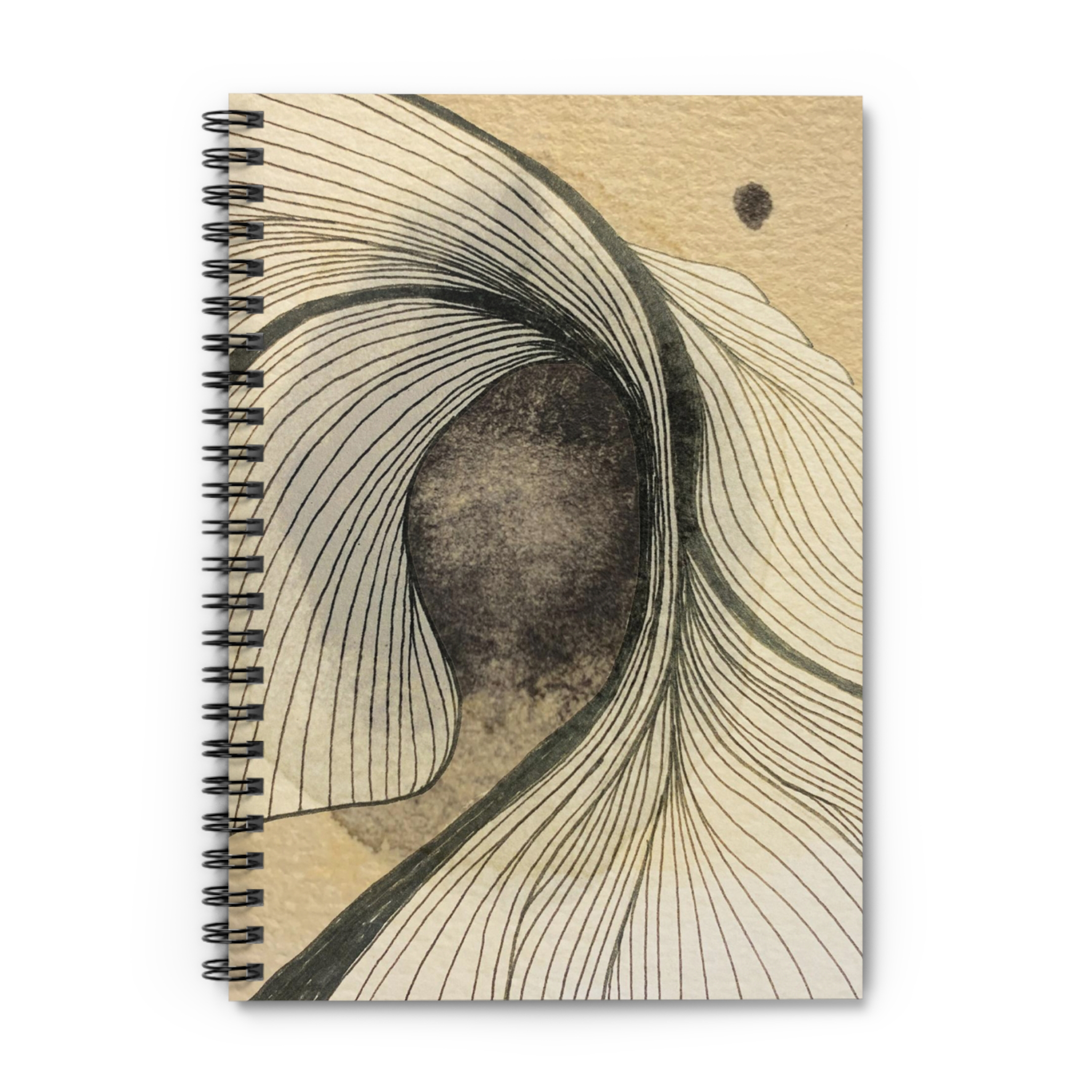 inspo notebook.png