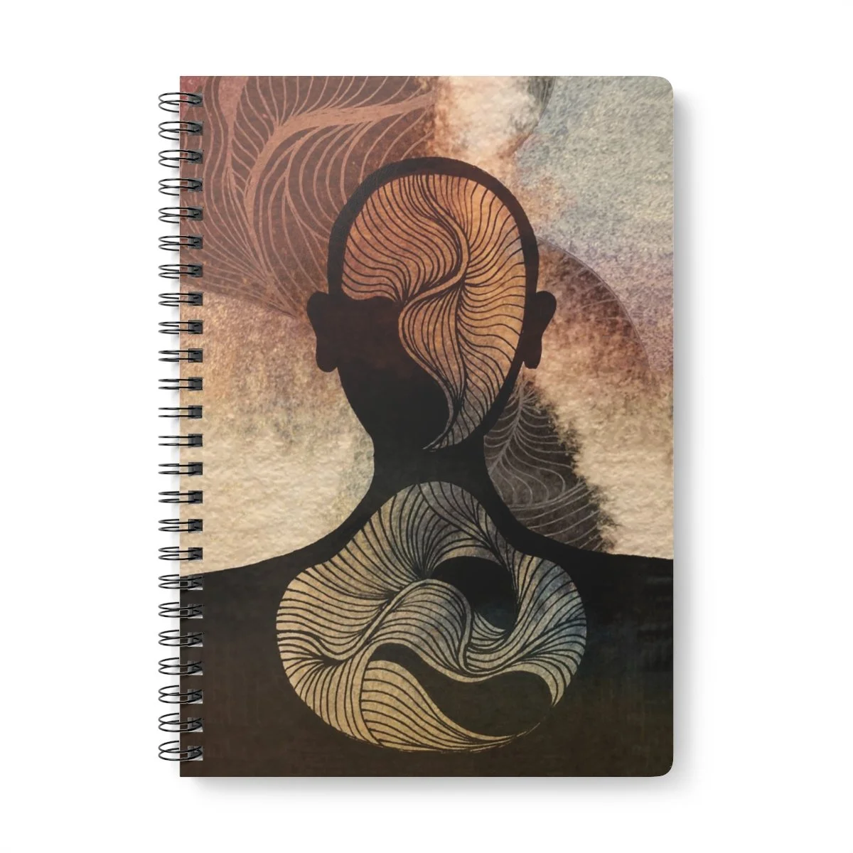 regrets-notebook.jpg