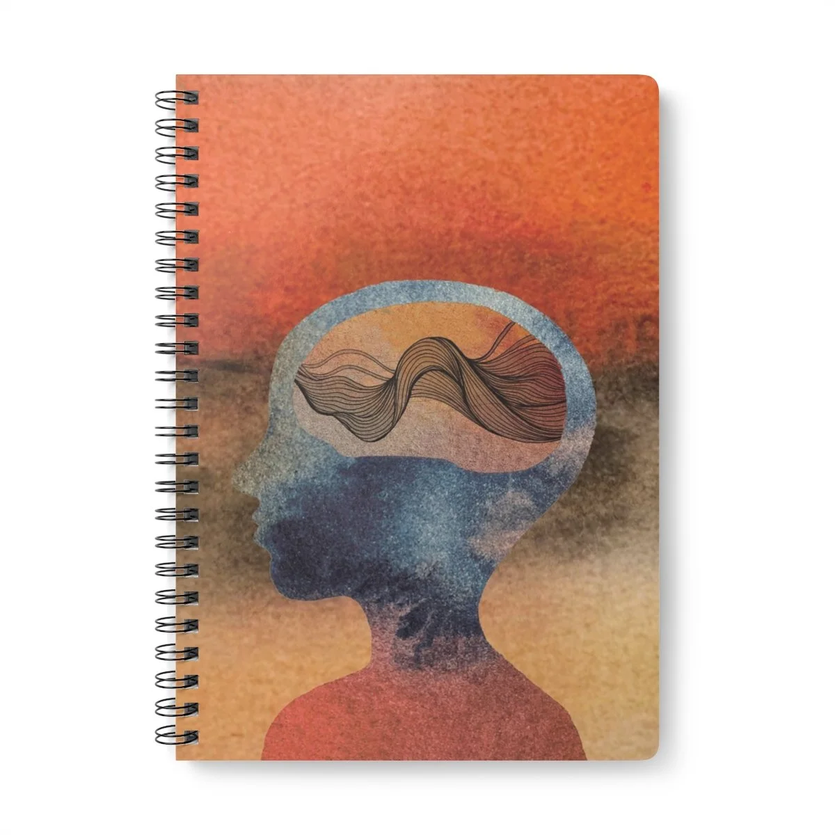 saboteur-notebook.jpg