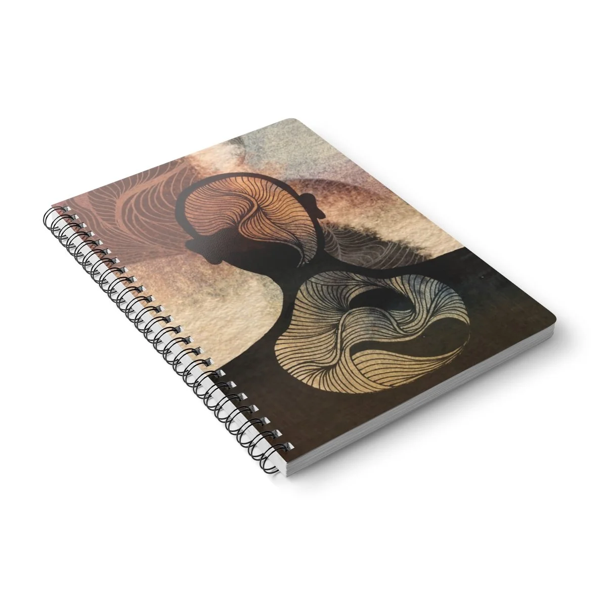 regrets-notebook-4.jpg