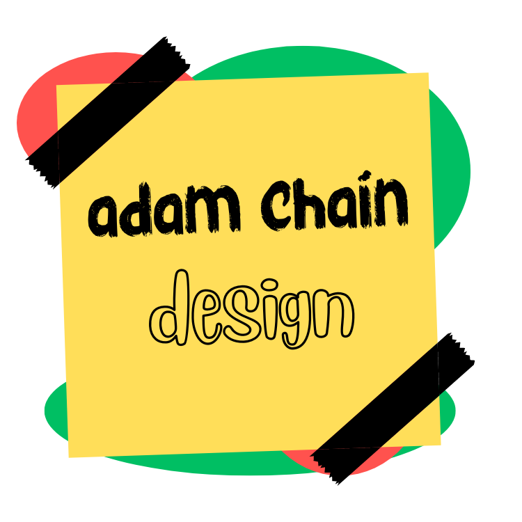 Adam Chain Design