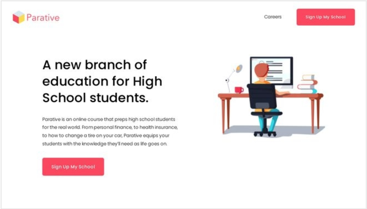 Screen Shot 2023-05-12 at 3.12.50 PM.png