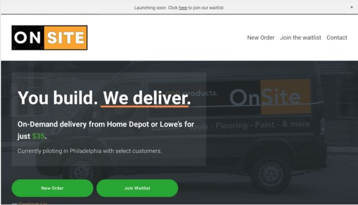 Screen Shot 2023-05-12 at 3.12.12 PM.png