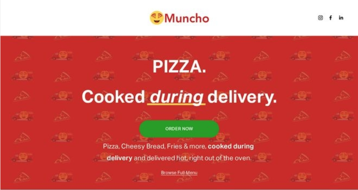 Screen Shot 2023-05-12 at 3.12.41 PM.png