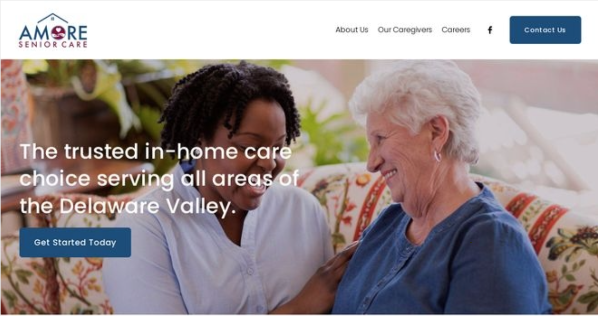 Screen Shot 2023-05-12 at 3.13.43 PM.png