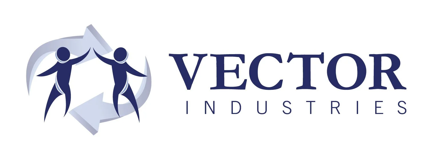 Vector Industries