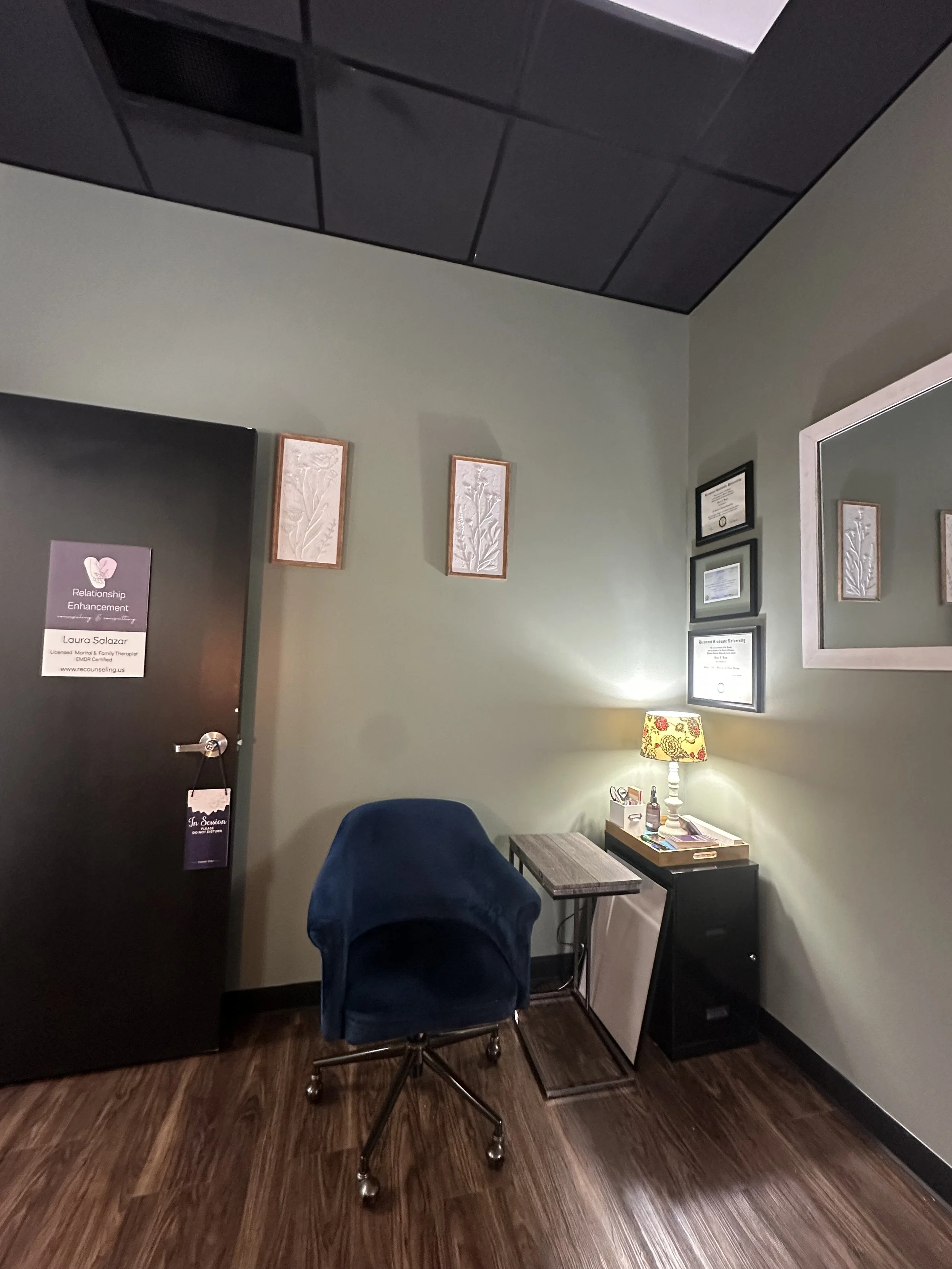 office2.jpeg